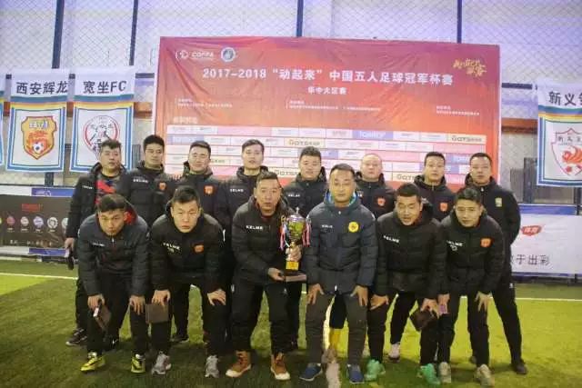 五个职业环境或增加出轨风险的因素